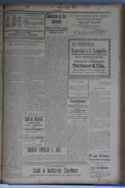 Hemeroteca - pagina O_Nordeste_1931_11_0089.jpg