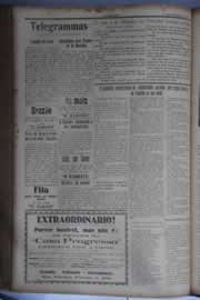 Hemeroteca - pagina O_Nordeste_1931_11_0090.jpg