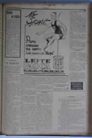 Hemeroteca - pagina O_Nordeste_1931_11_0091.jpg
