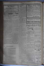 Hemeroteca - pagina O_Nordeste_1931_11_0092.jpg