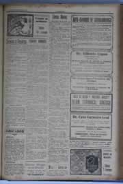 Hemeroteca - pagina O_Nordeste_1931_11_0093.jpg