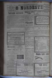 Hemeroteca - pagina O_Nordeste_1931_11_0094.jpg