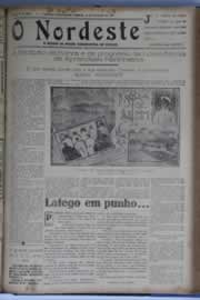 Hemeroteca - pagina O_Nordeste_1931_11_0095.jpg