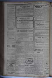 Hemeroteca - pagina O_Nordeste_1931_11_0096.jpg