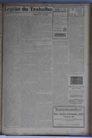 Hemeroteca - pagina O_Nordeste_1931_11_0097.jpg