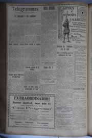 Hemeroteca - pagina O_Nordeste_1931_11_0098.jpg