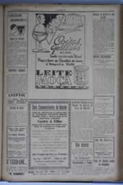 Hemeroteca - pagina O_Nordeste_1931_11_0099.jpg