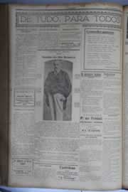 Hemeroteca - pagina O_Nordeste_1931_11_0100.jpg