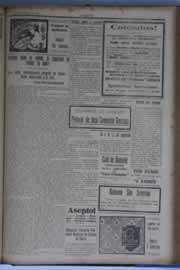 Hemeroteca - pagina O_Nordeste_1931_11_0101.jpg