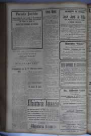 Hemeroteca - pagina O_Nordeste_1931_11_0102.jpg