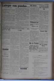 Hemeroteca - pagina O_Nordeste_1931_11_0103.jpg
