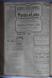 Hemeroteca - pagina O_Nordeste_1931_11_0104.jpg