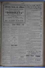 Hemeroteca - pagina O_Nordeste_1931_11_0105.jpg