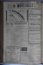 Hemeroteca - pagina O_Nordeste_1931_11_0106.jpg
