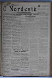 Hemeroteca - pagina O_Nordeste_1931_11_0107.jpg
