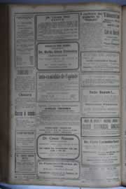 Hemeroteca - pagina O_Nordeste_1931_11_0108.jpg