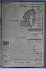 Hemeroteca - pagina O_Nordeste_1931_11_0109.jpg