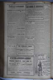 Hemeroteca - pagina O_Nordeste_1931_11_0110.jpg
