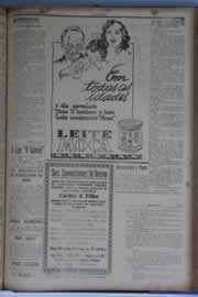 Hemeroteca - pagina O_Nordeste_1931_11_0111.jpg