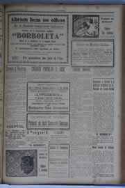 Hemeroteca - pagina O_Nordeste_1931_11_0113.jpg