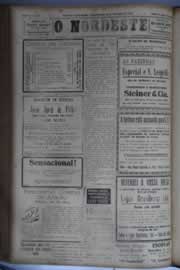 Hemeroteca - pagina O_Nordeste_1931_11_0114.jpg