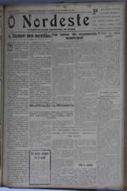 Hemeroteca - pagina O_Nordeste_1931_11_0115.jpg