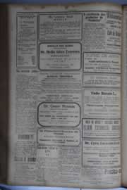 Hemeroteca - pagina O_Nordeste_1931_11_0116.jpg