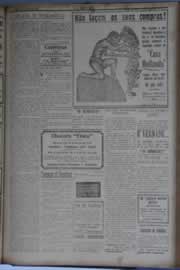 Hemeroteca - pagina O_Nordeste_1931_11_0117.jpg