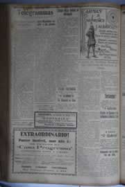 Hemeroteca - pagina O_Nordeste_1931_11_0118.jpg