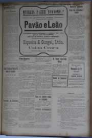 Hemeroteca - pagina O_Nordeste_1931_11_0119.jpg