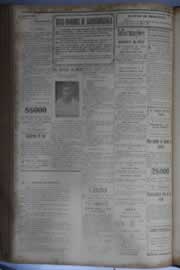Hemeroteca - pagina O_Nordeste_1931_11_0120.jpg