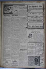 Hemeroteca - pagina O_Nordeste_1931_11_0121.jpg