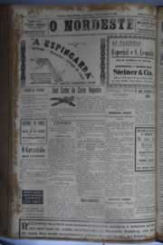 Hemeroteca - pagina O_Nordeste_1931_11_0122.jpg