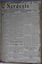 Hemeroteca - pagina O_Nordeste_1931_11_0123.jpg