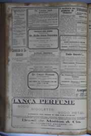 Hemeroteca - pagina O_Nordeste_1931_11_0124.jpg