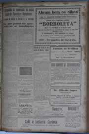 Hemeroteca - pagina O_Nordeste_1931_11_0125.jpg