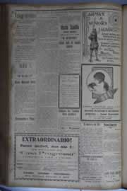 Hemeroteca - pagina O_Nordeste_1931_11_0126.jpg