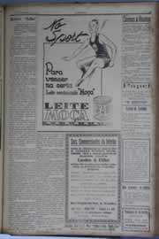Hemeroteca - pagina O_Nordeste_1931_11_0127.jpg