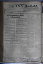 Hemeroteca - pagina O_Nordeste_1931_11_0128.jpg