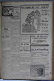 Hemeroteca - pagina O_Nordeste_1931_11_0129.jpg