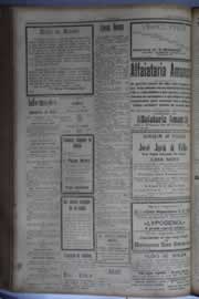 Hemeroteca - pagina O_Nordeste_1931_11_0130.jpg