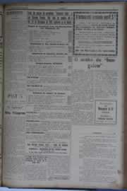 Hemeroteca - pagina O_Nordeste_1931_11_0131.jpg