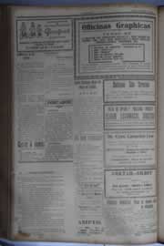 Hemeroteca - pagina O_Nordeste_1931_11_0132.jpg