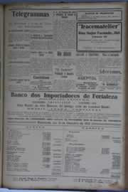 Hemeroteca - pagina O_Nordeste_1931_11_0133.jpg