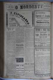 Hemeroteca - pagina O_Nordeste_1931_11_0134.jpg