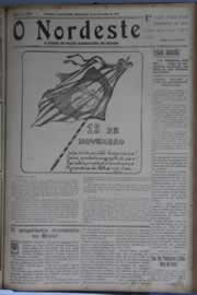 Hemeroteca - pagina O_Nordeste_1931_11_0135.jpg
