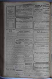 Hemeroteca - pagina O_Nordeste_1931_11_0136.jpg