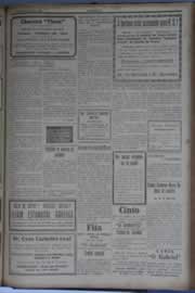 Hemeroteca - pagina O_Nordeste_1931_11_0137.jpg