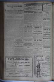 Hemeroteca - pagina O_Nordeste_1931_11_0138.jpg