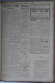 Hemeroteca - pagina O_Nordeste_1931_11_0139.jpg